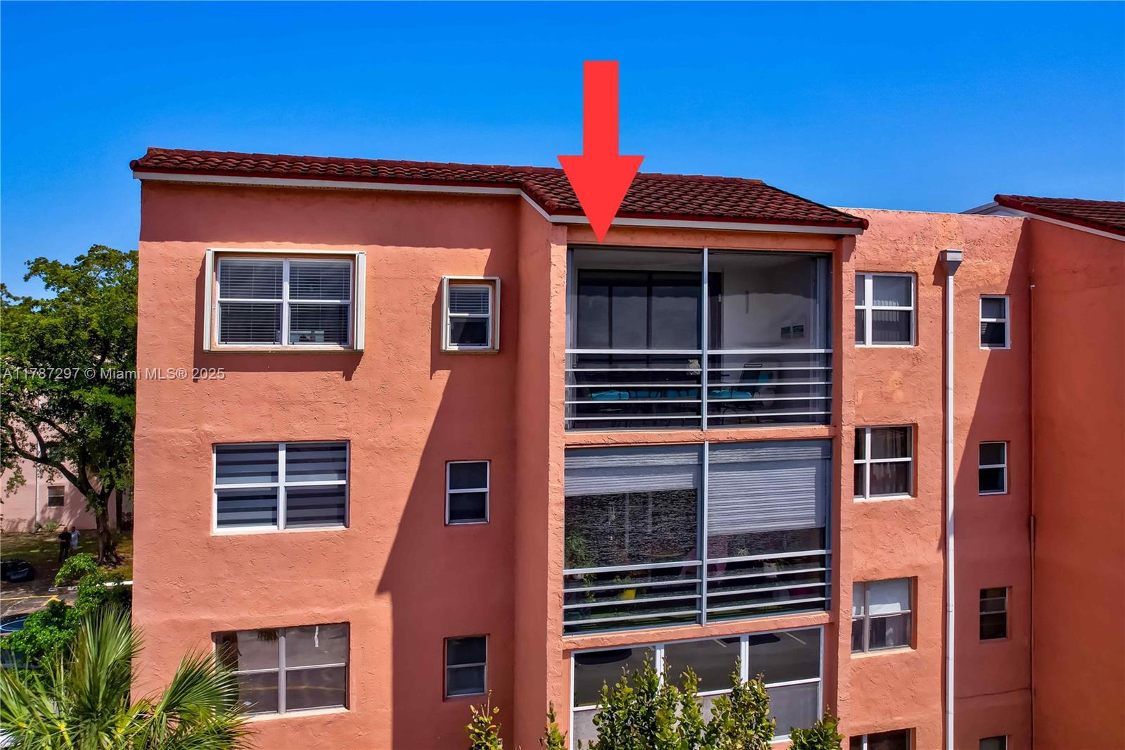 2861 Somerset Dr #404, Lauderdale Lakes, Florida image 14