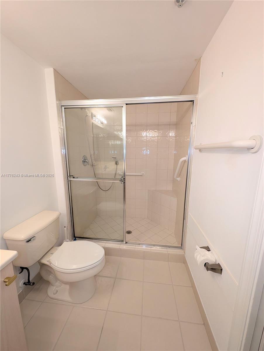 4723 E Lucerne Lakes Blvd E #634, Green Acres, Florida image 20