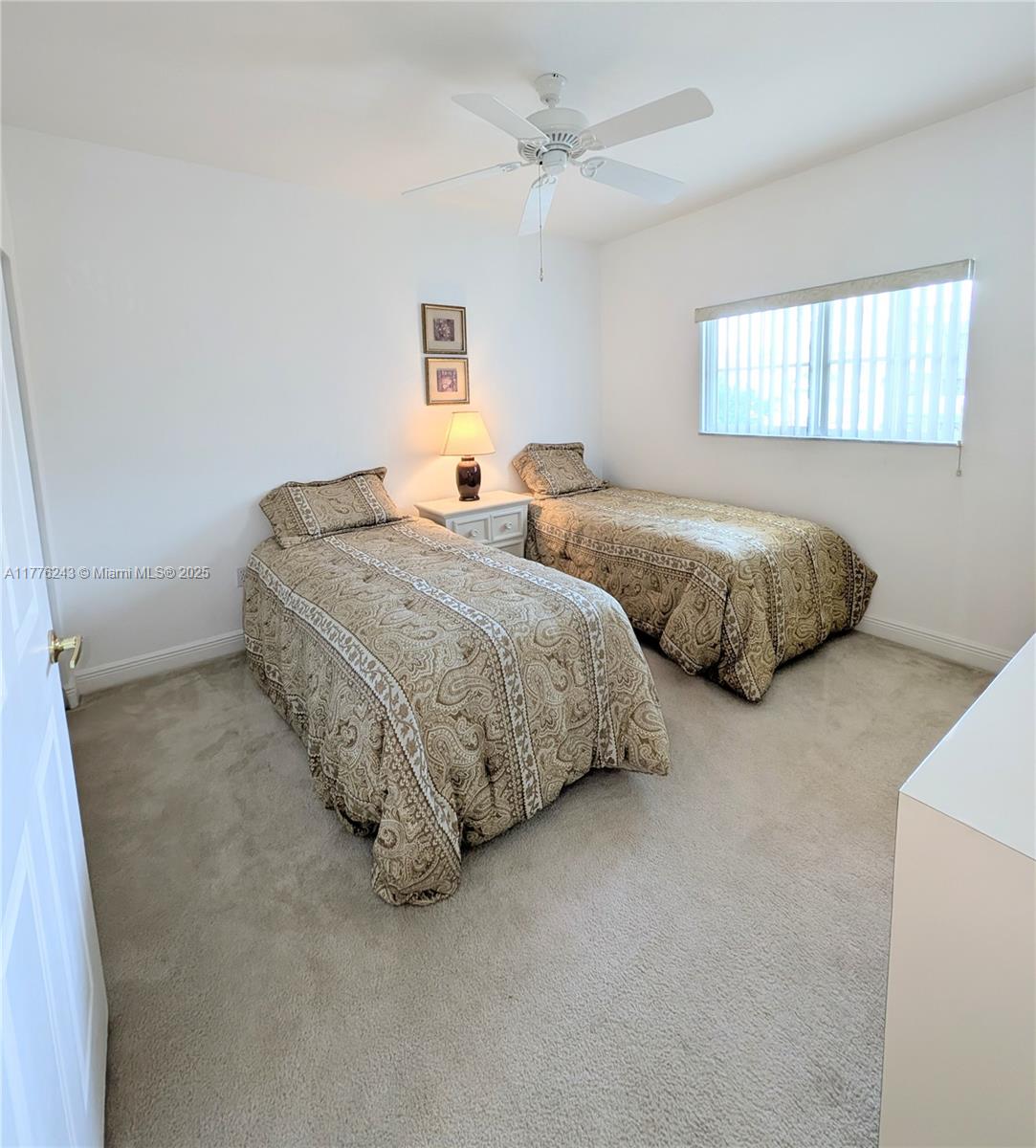 4723 E Lucerne Lakes Blvd E #634, Green Acres, Florida image 23