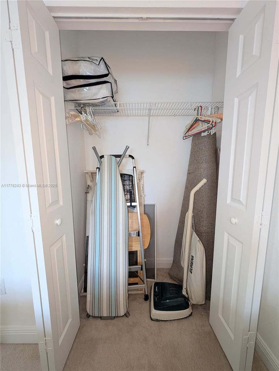 4723 E Lucerne Lakes Blvd E #634, Green Acres, Florida image 25