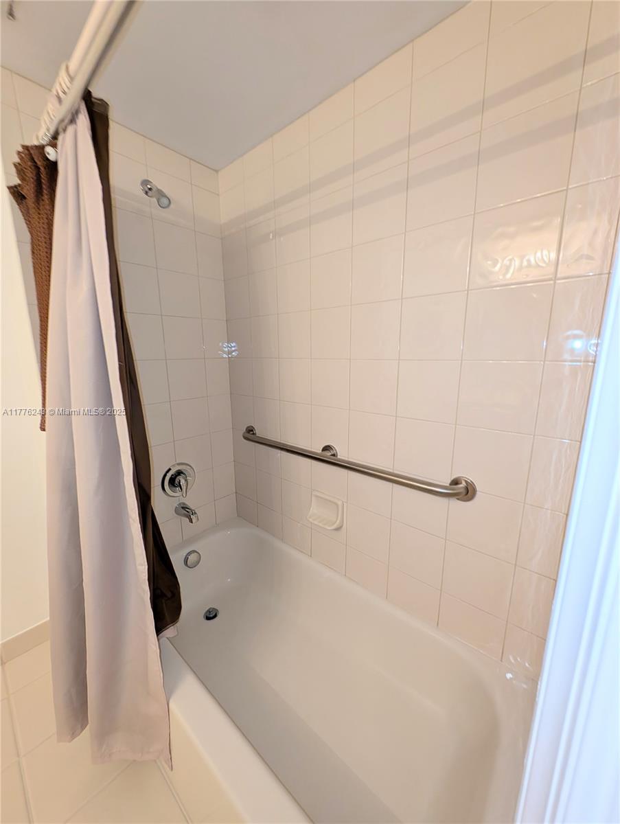 4723 E Lucerne Lakes Blvd E #634, Green Acres, Florida image 27