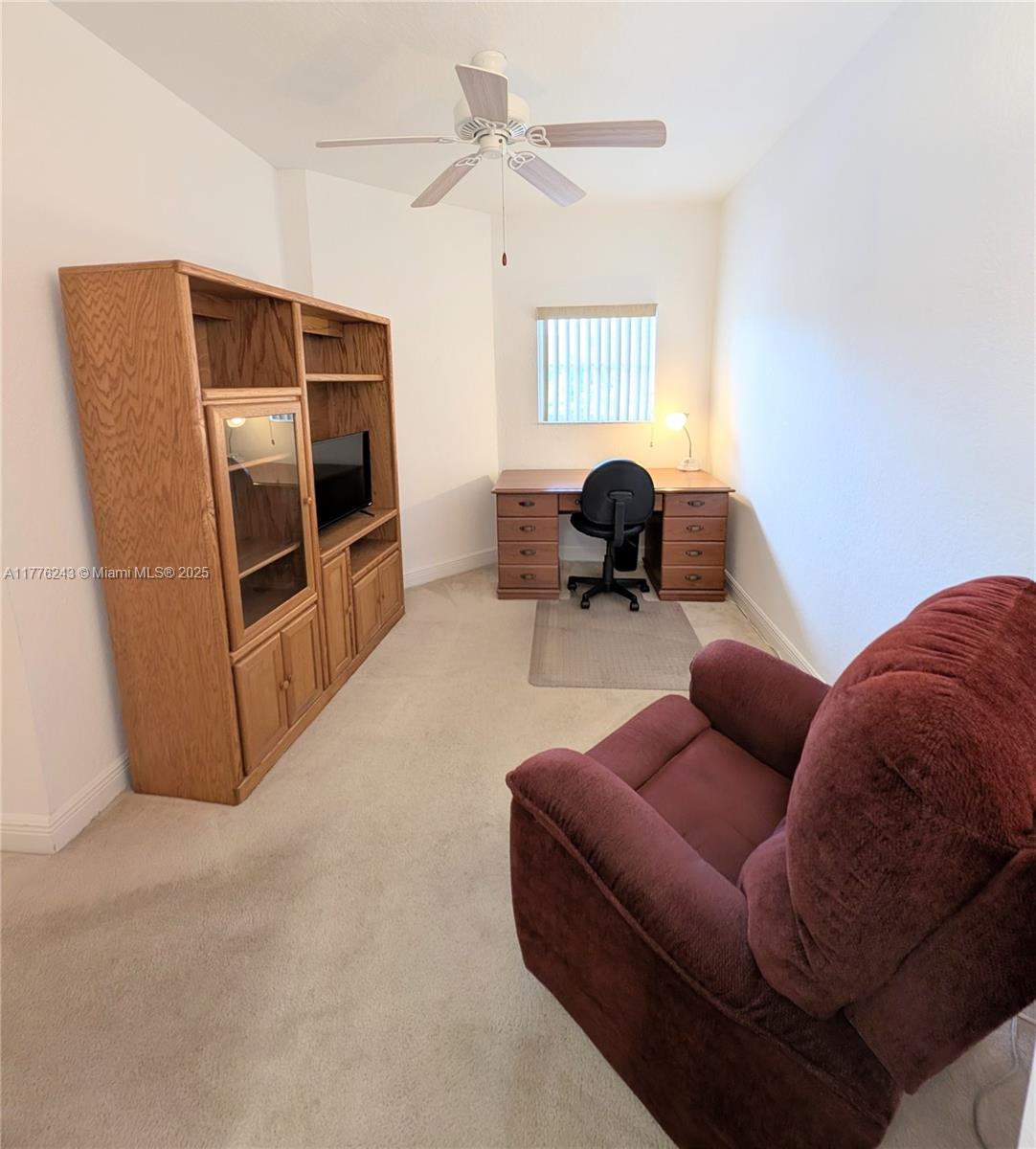 Residential, Green Acres, Florida image 28