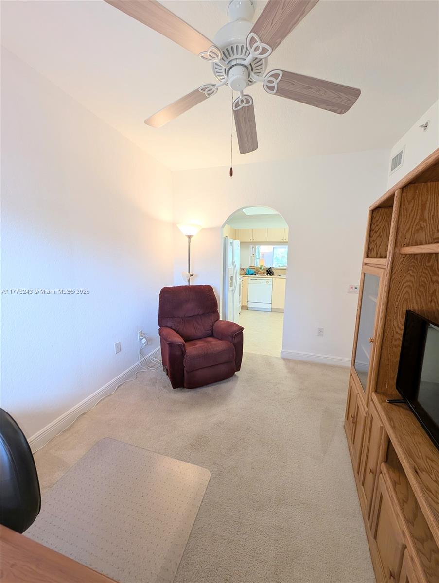 Residential, Green Acres, Florida image 29