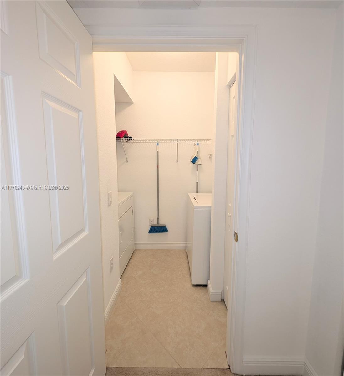 4723 E Lucerne Lakes Blvd E #634, Green Acres, Florida image 31