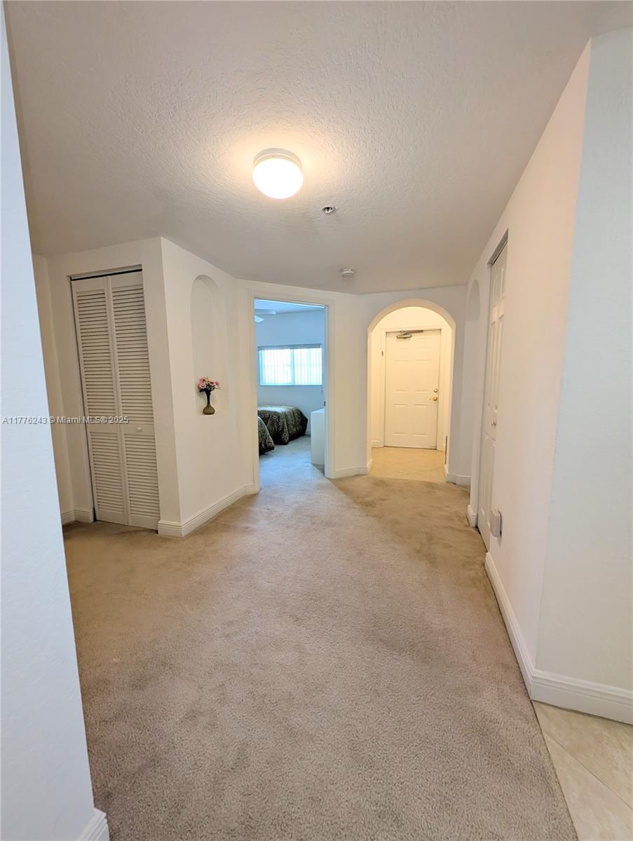 4723 E Lucerne Lakes Blvd E #634, Green Acres, Florida image 5