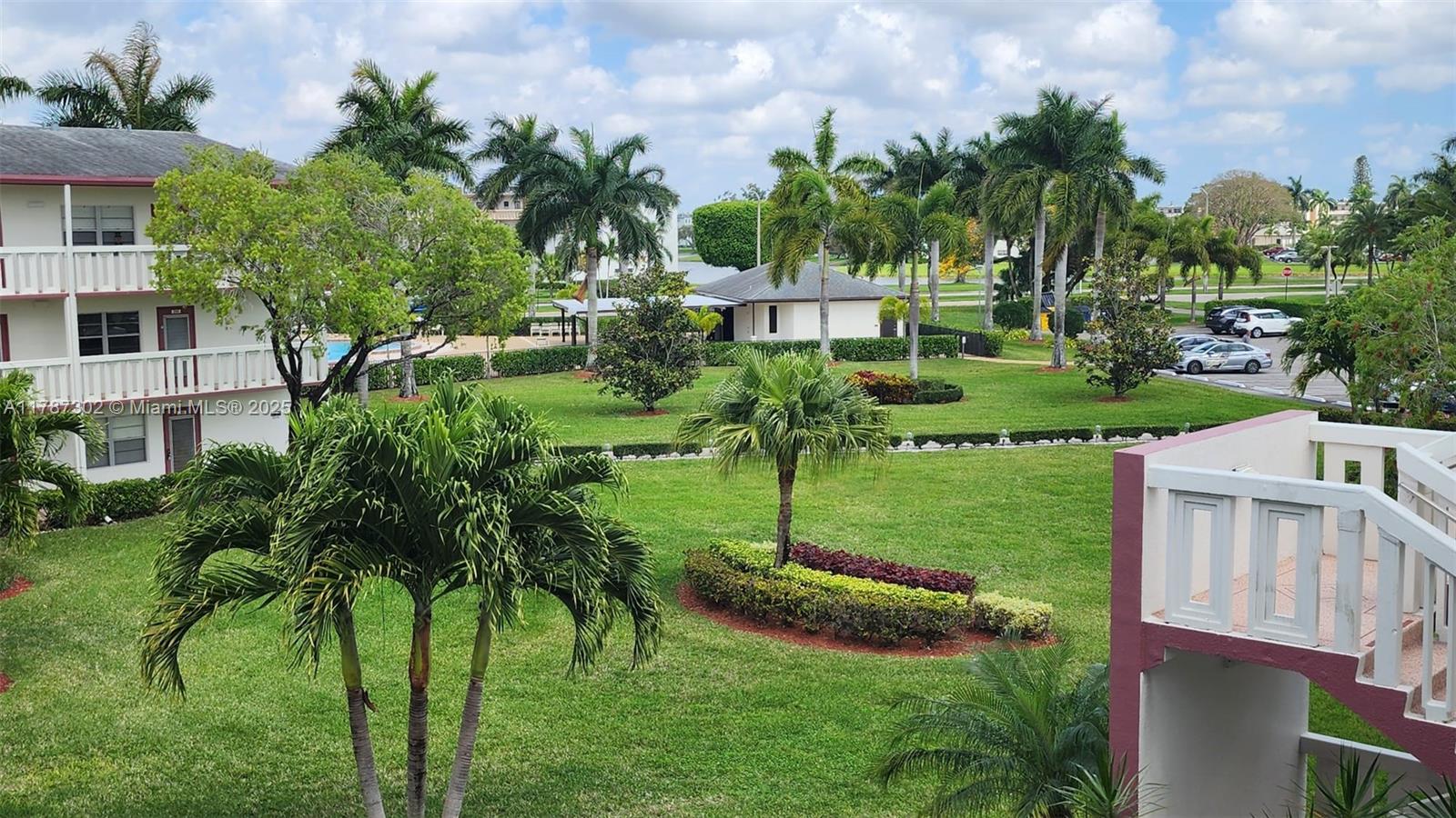 Property photo # 7