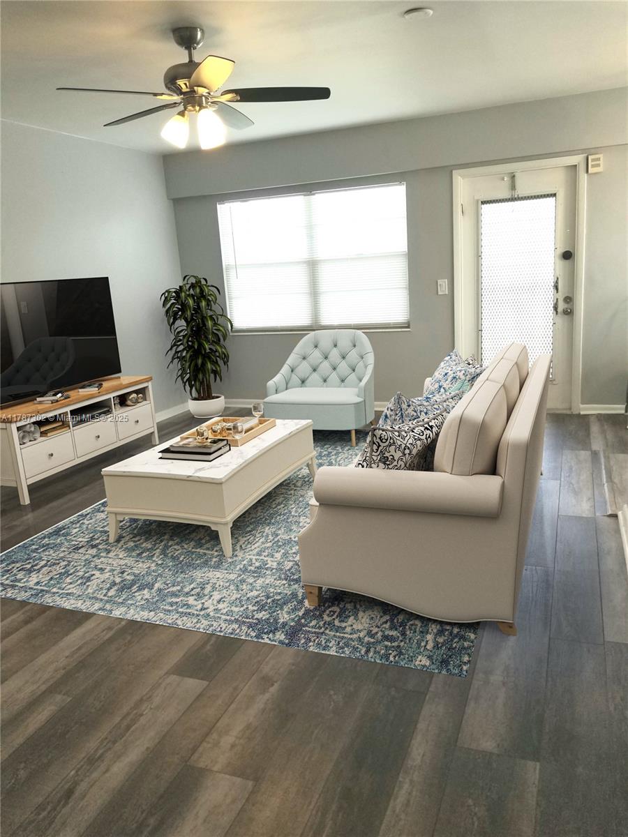 Property photo # 4
