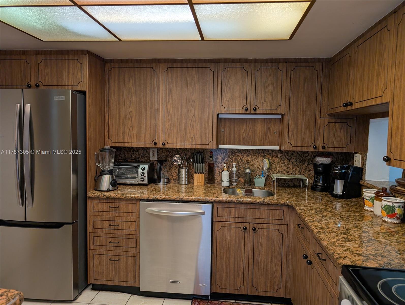 Property photo # 3