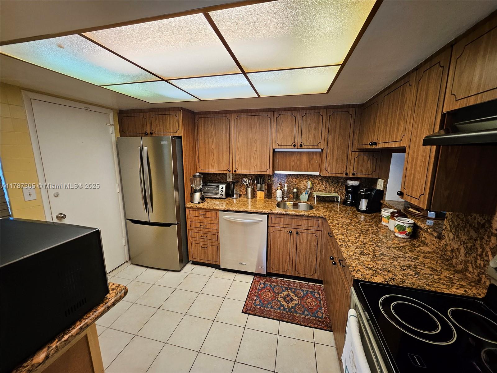 Property photo # 7