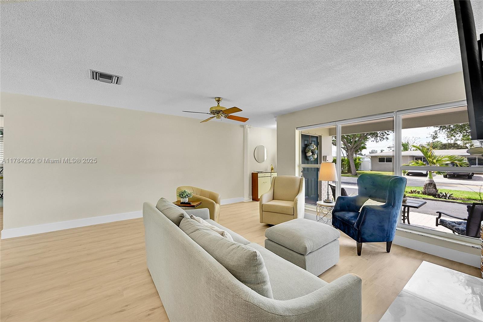 2133 NE 63rd Ct, Fort Lauderdale, Florida image 10