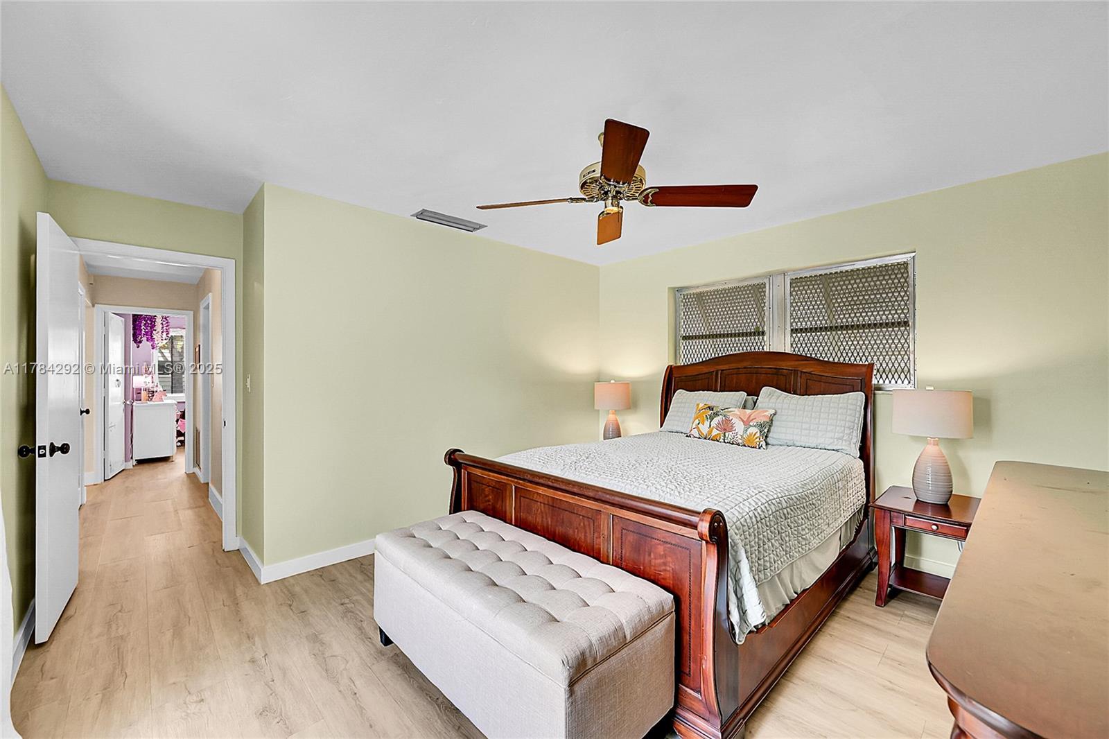 2133 NE 63rd Ct, Fort Lauderdale, Florida image 25