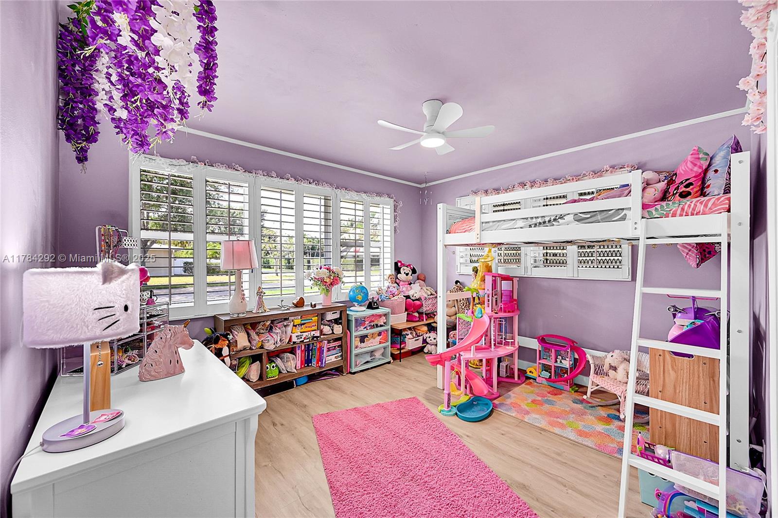 2133 NE 63rd Ct, Fort Lauderdale, Florida image 32