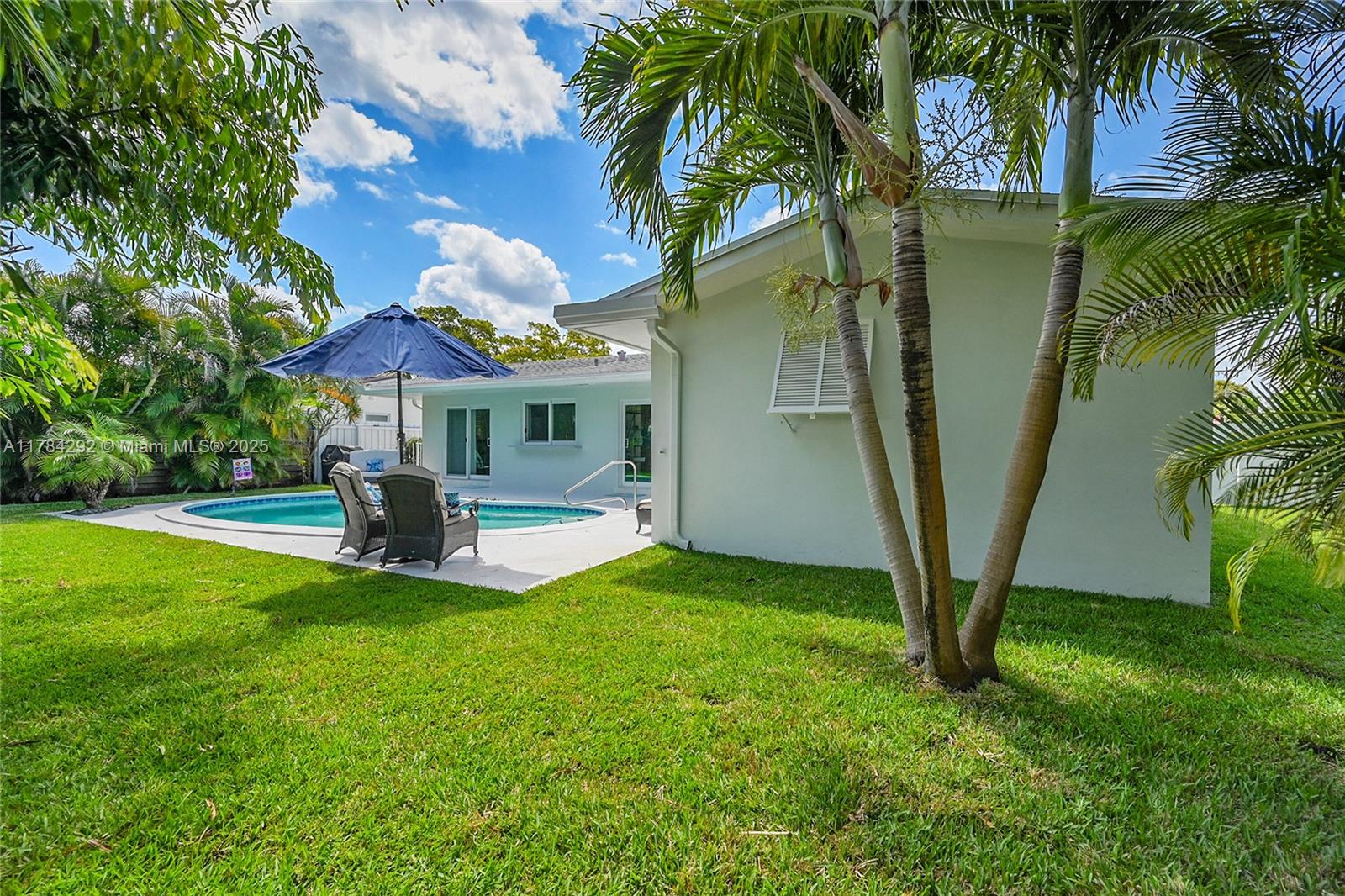 2133 NE 63rd Ct, Fort Lauderdale, Florida image 36