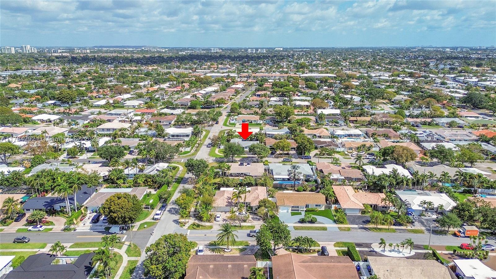 2133 NE 63rd Ct, Fort Lauderdale, Florida image 46