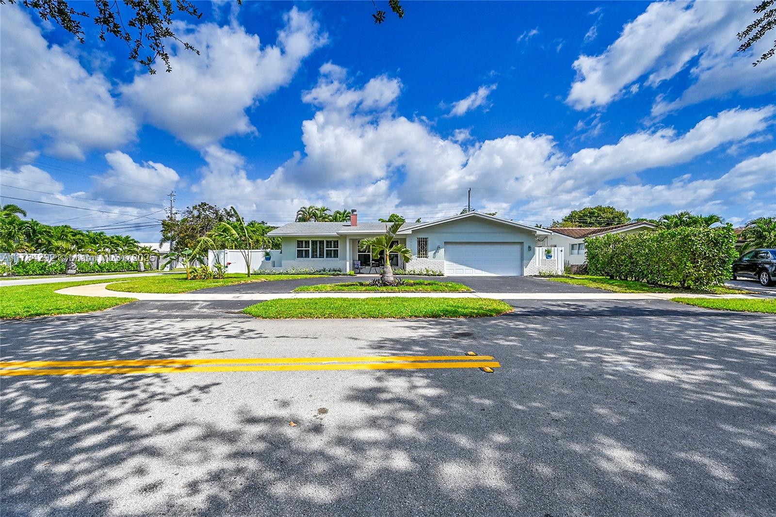 2133 NE 63rd Ct, Fort Lauderdale, Florida image 5