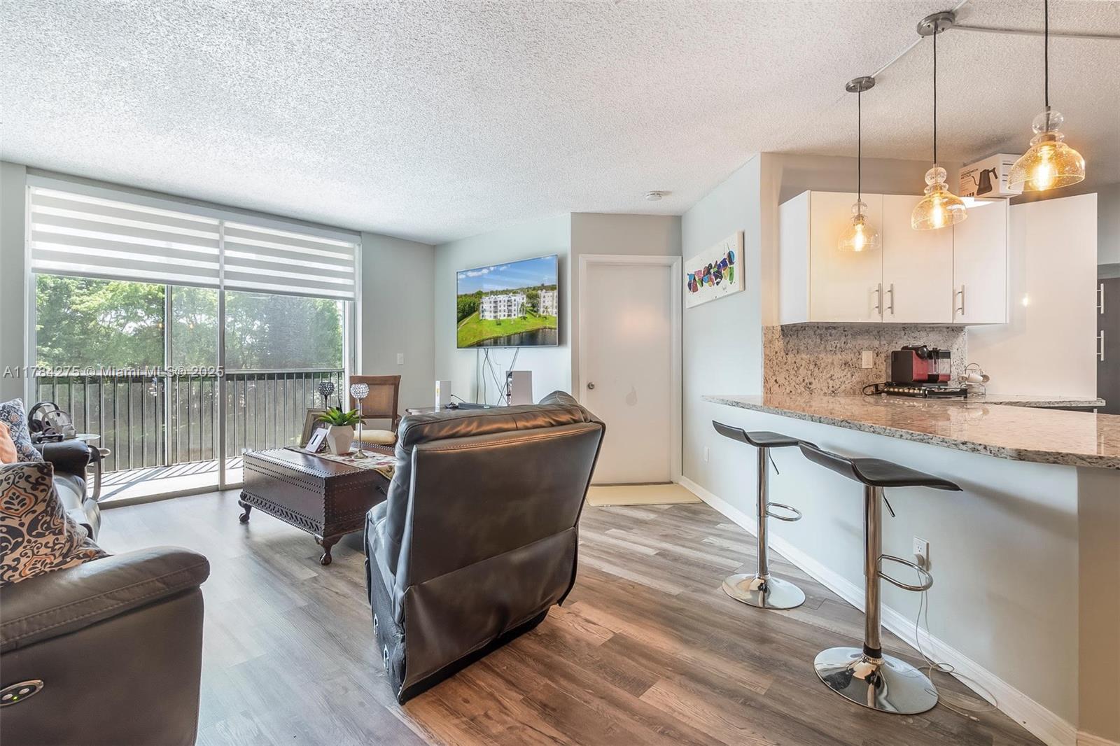 Property photo # 9