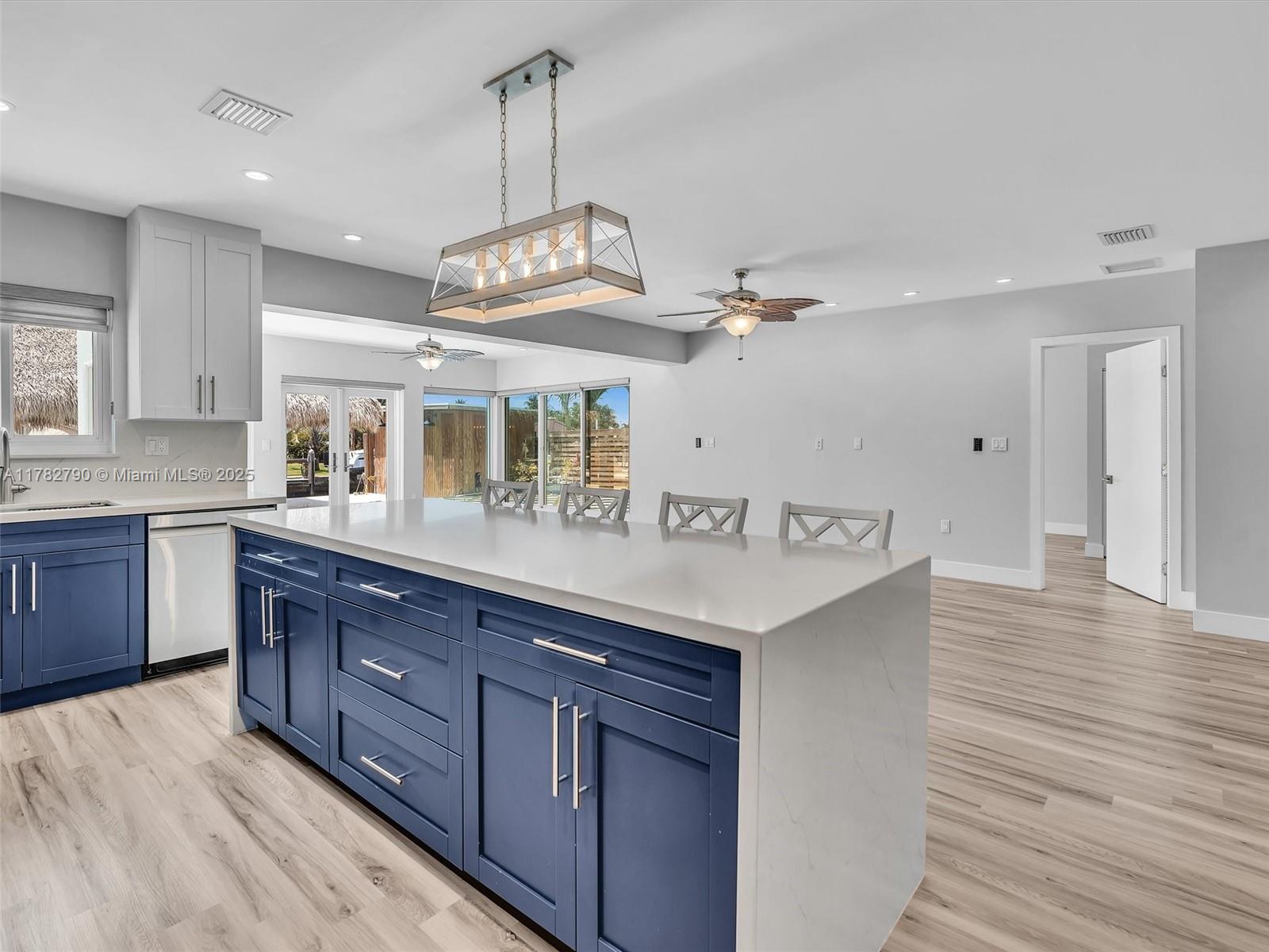 959 Nautilus Isle, Dania Beach, Florida image 12