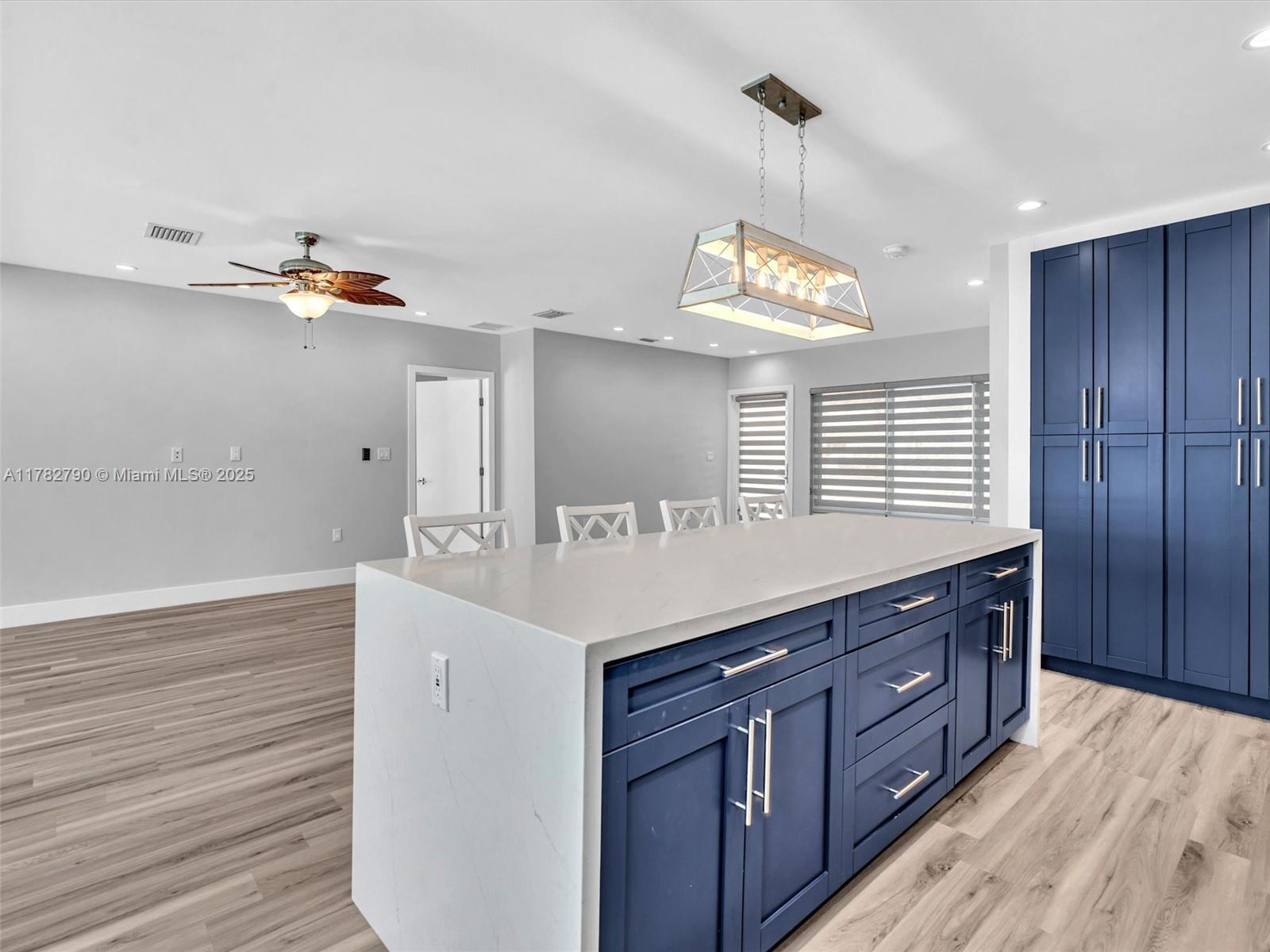 959 Nautilus Isle, Dania Beach, Florida image 15