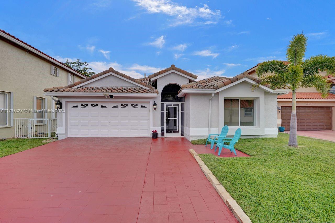 Property photo # 2