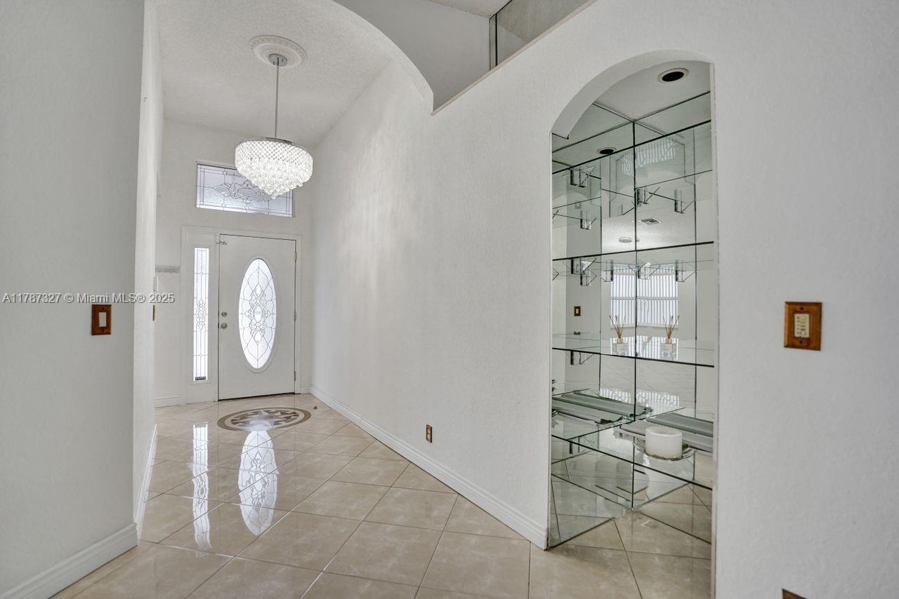 Property photo # 3