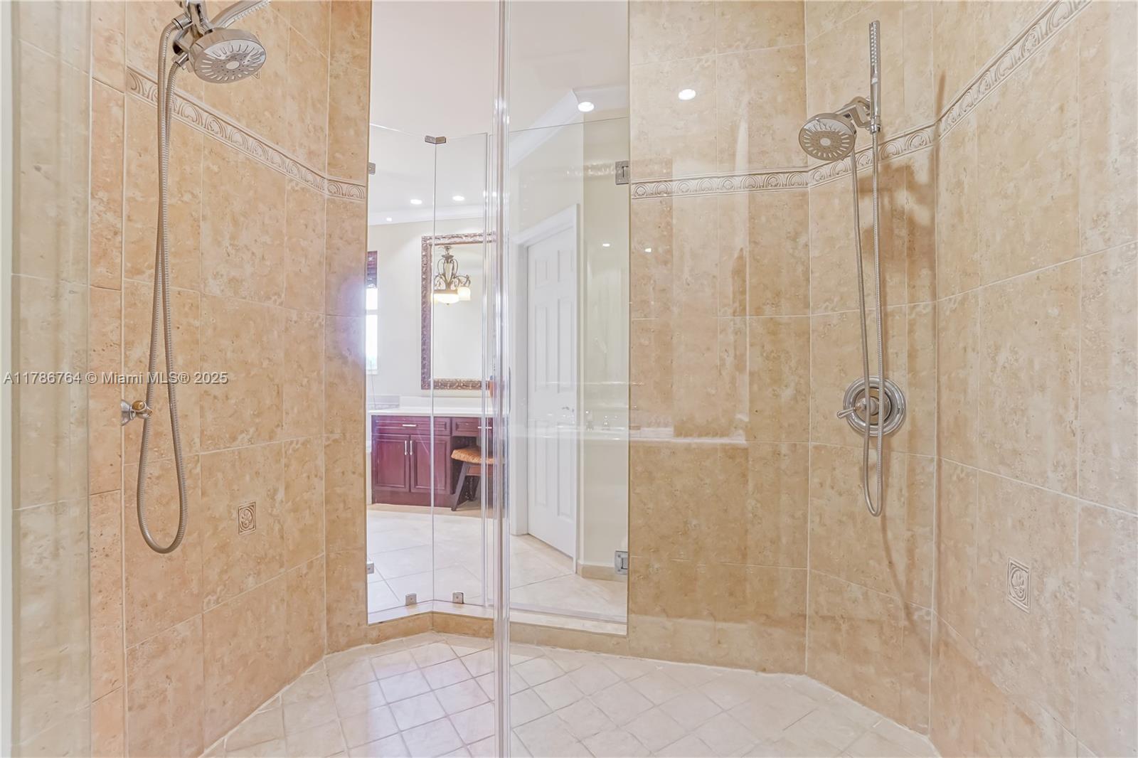 15471 SW 30th St, Miami, Florida image 17