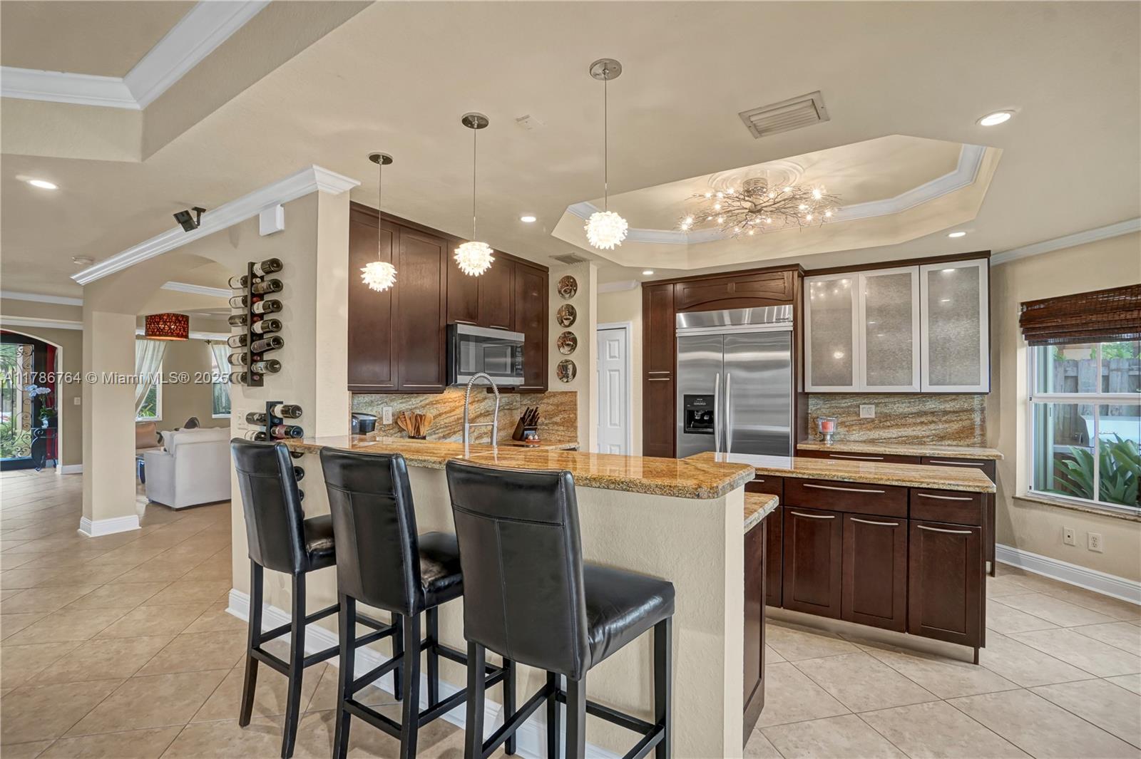 15471 SW 30th St, Miami, Florida image 9