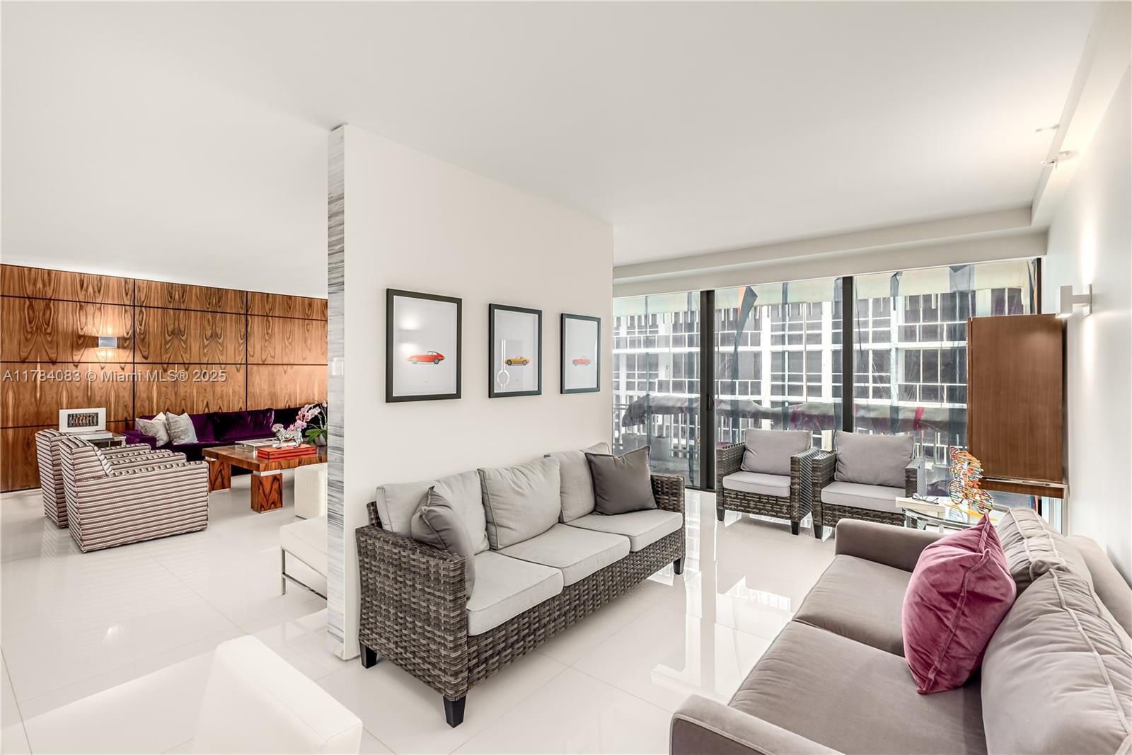 10205 Collins Ave #1106, Bal Harbour, Florida image 10