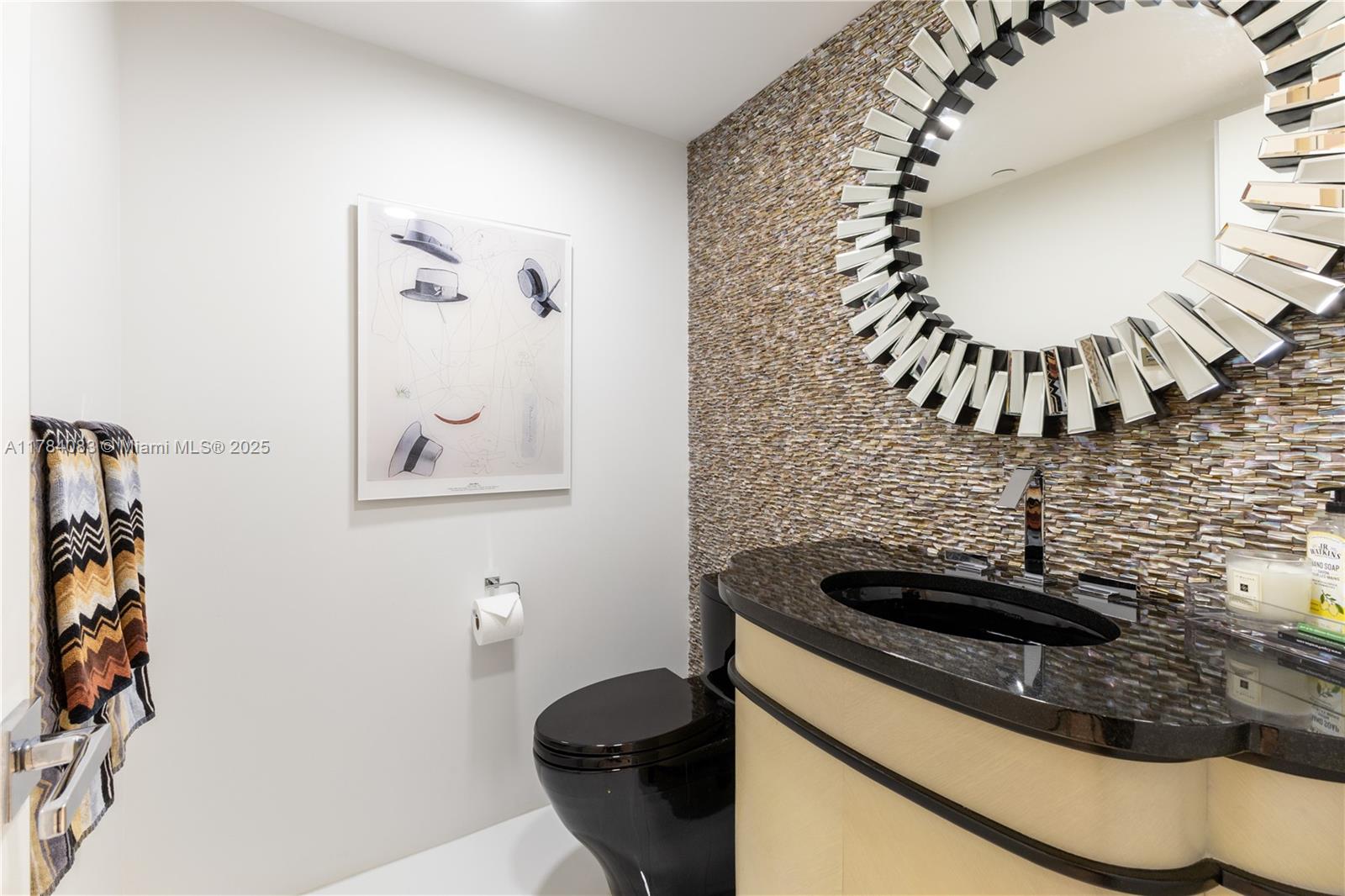 10205 Collins Ave #1106, Bal Harbour, Florida image 14