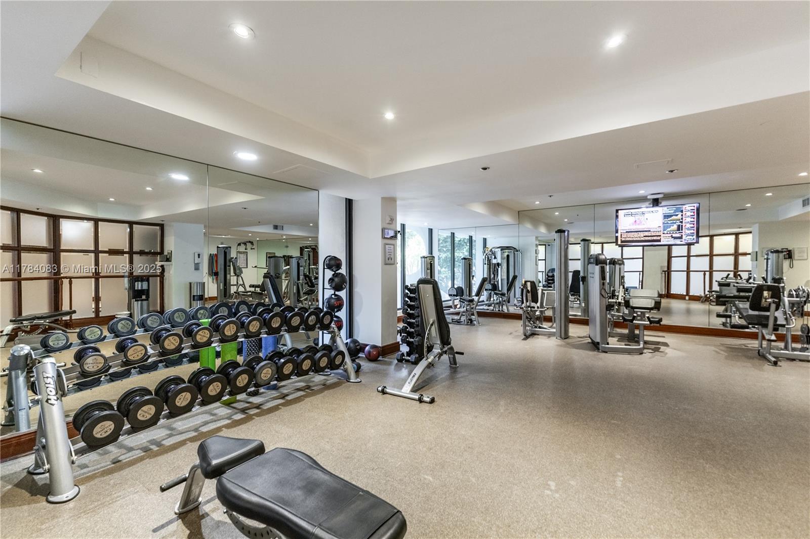 10205 Collins Ave #1106, Bal Harbour, Florida image 32