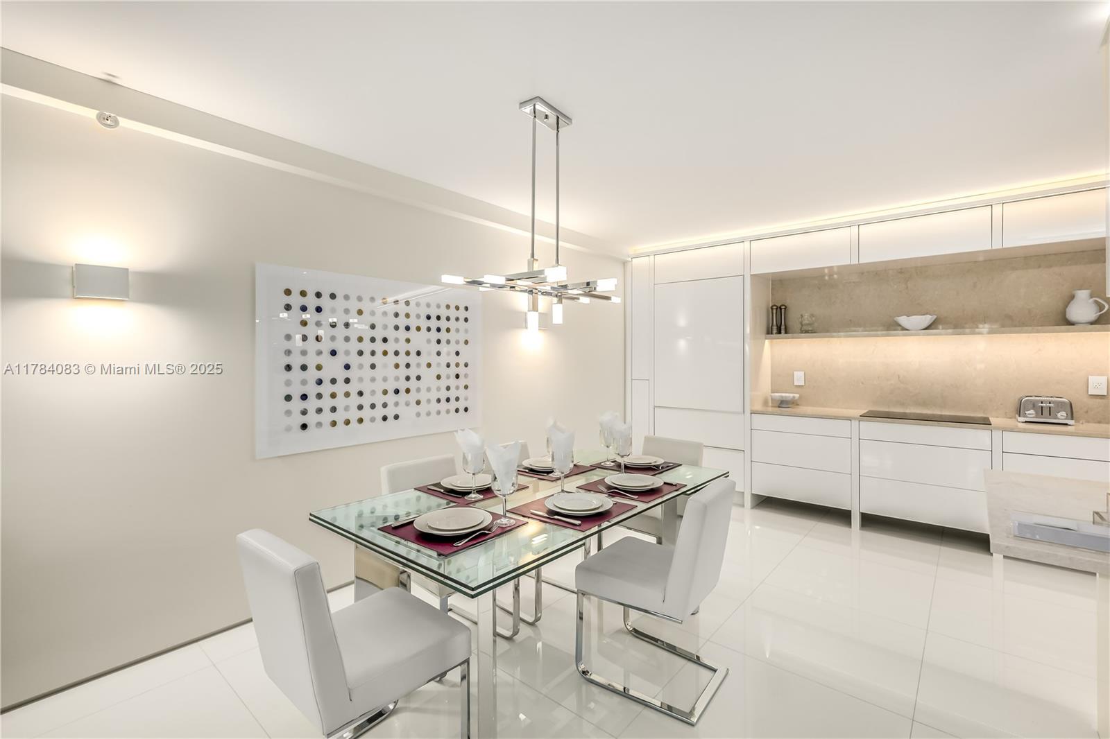 10205 Collins Ave #1106, Bal Harbour, Florida image 9