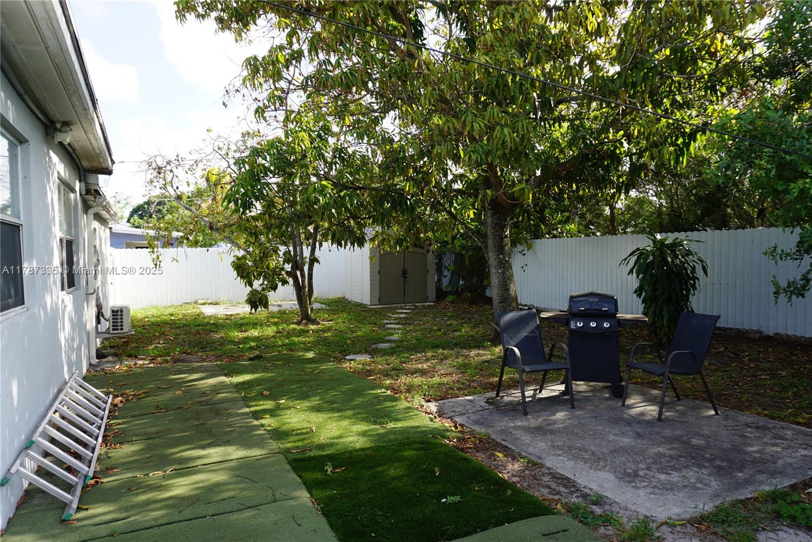 800 N 69th Ave, Hollywood, Florida image 26