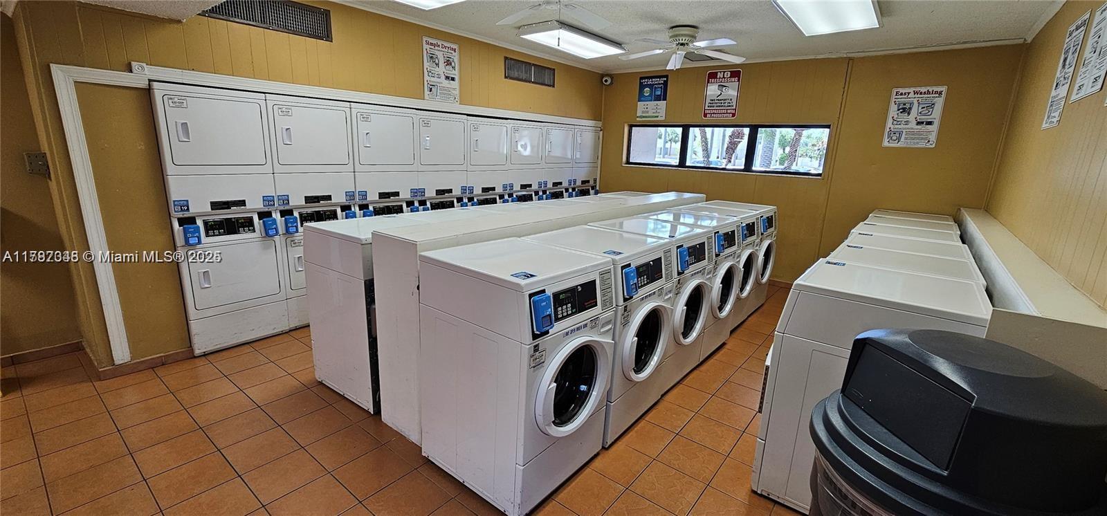 Property photo # 7
