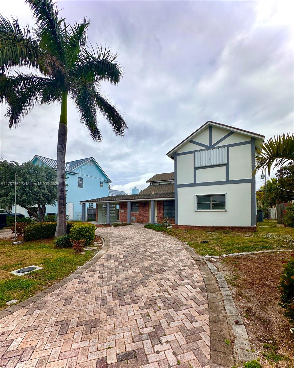 2727 NE 31st Ct, Lighthouse Point, Florida image 3