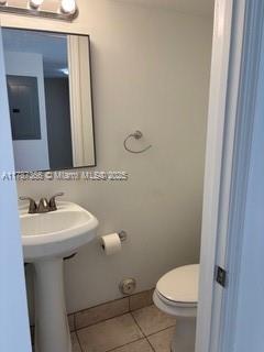 Property photo # 8
