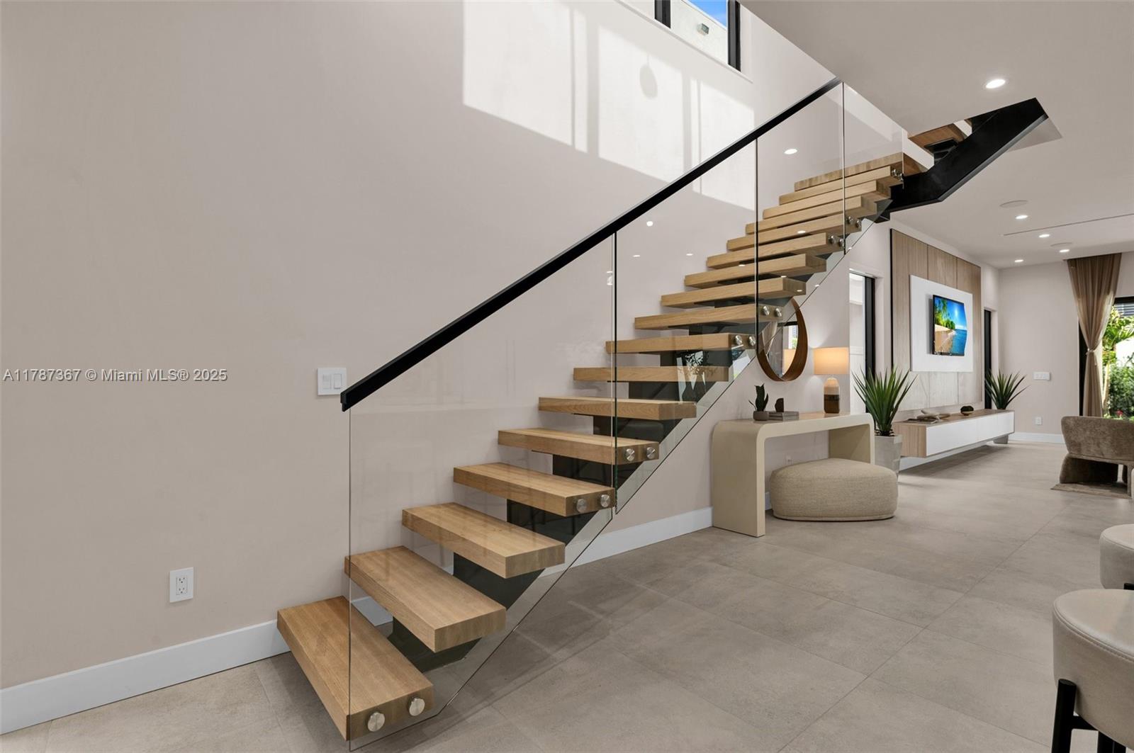 915 NE 17th Ter, Fort Lauderdale, Florida image 22