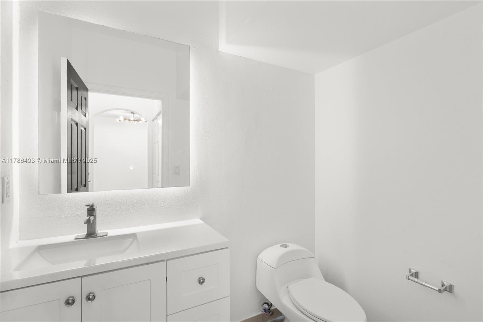 2736 SW 84th Ter #102, Miramar, Florida image 11