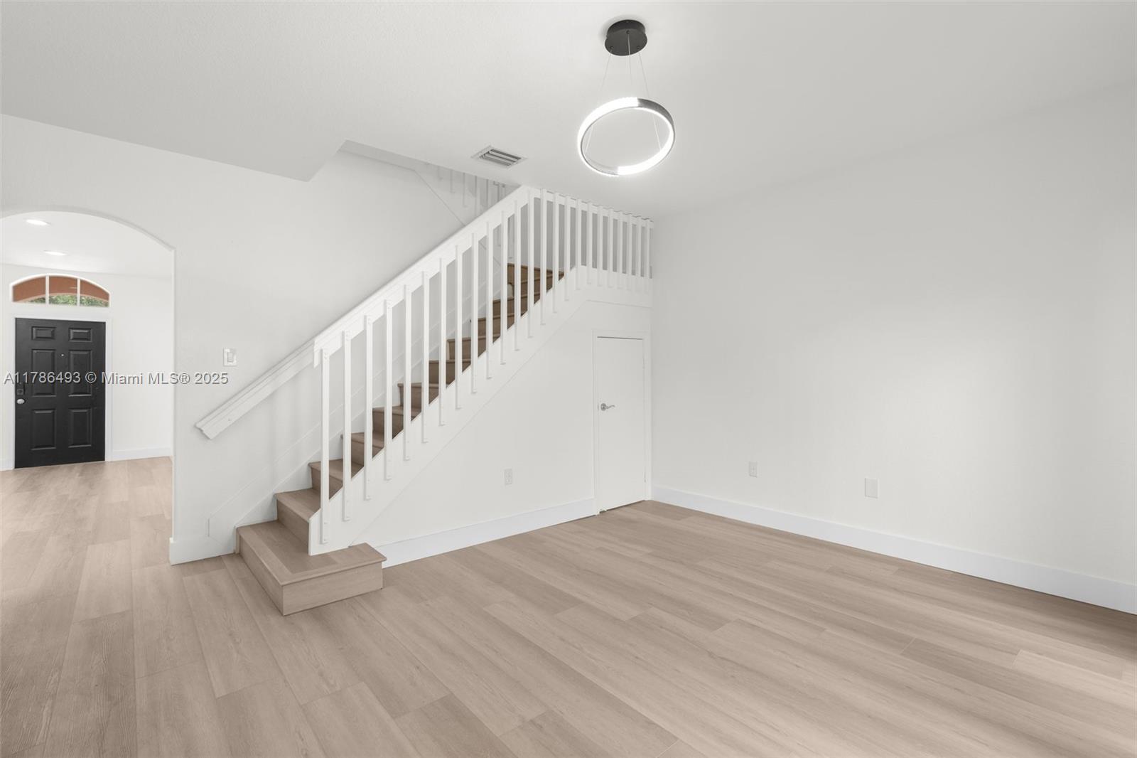 2736 SW 84th Ter #102, Miramar, Florida image 13