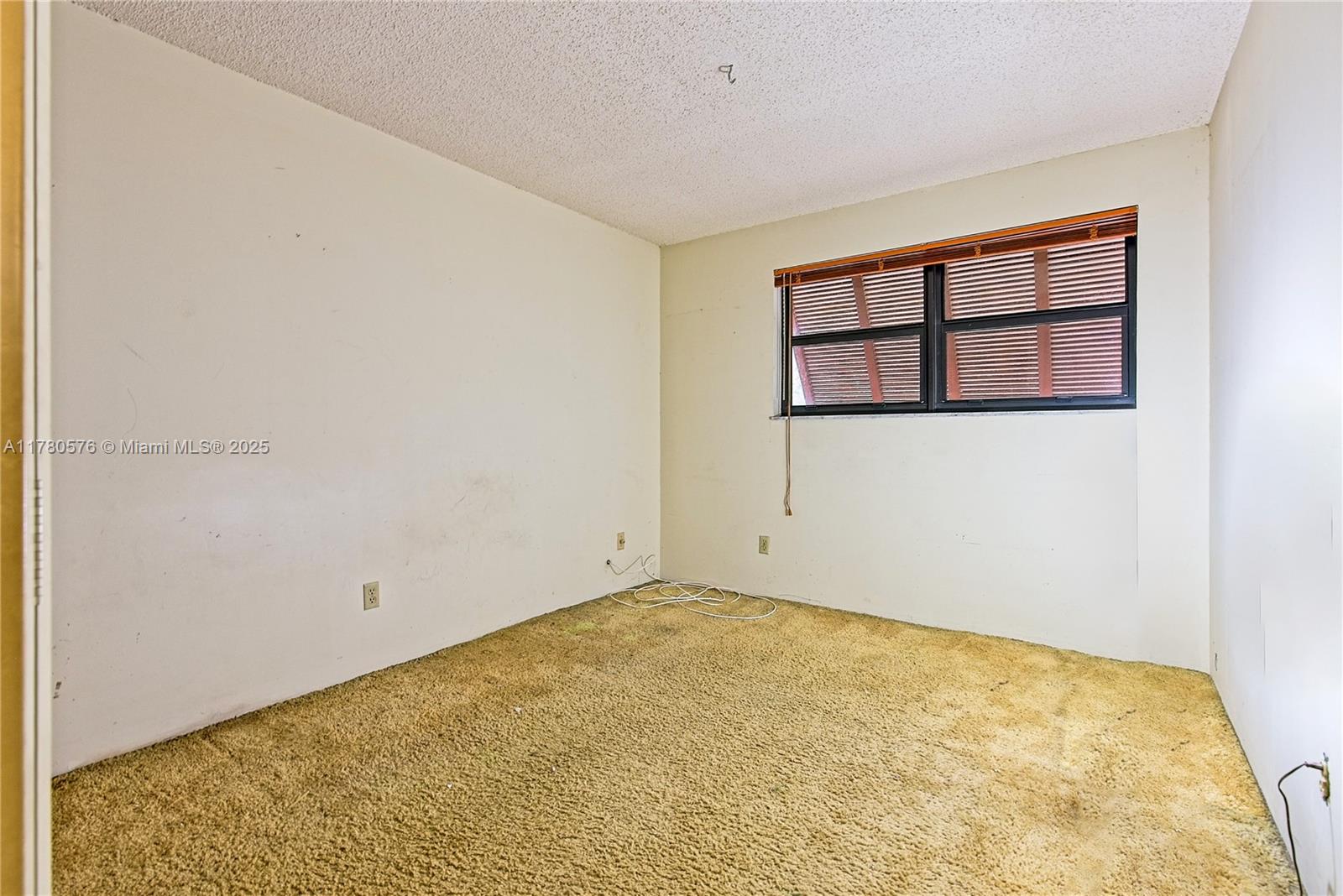 10275 Greenhouse Rd, Pembroke Pines, Florida image 15