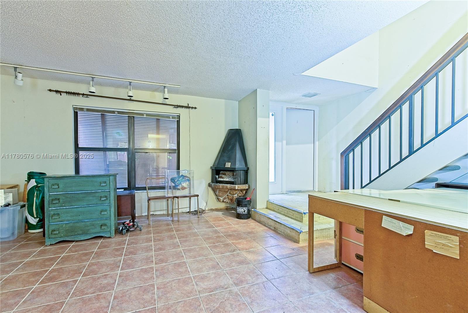 10275 Greenhouse Rd, Pembroke Pines, Florida image 3