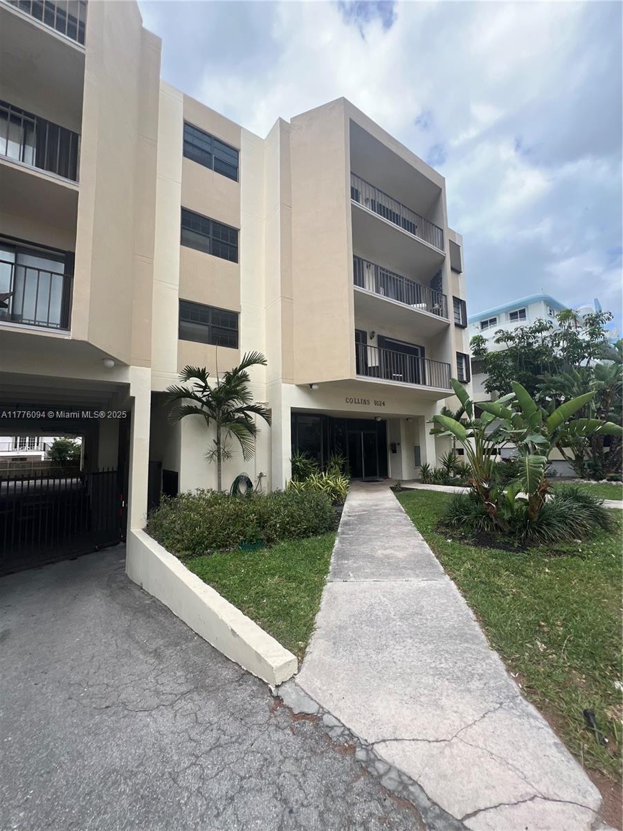 Listing Photo 28