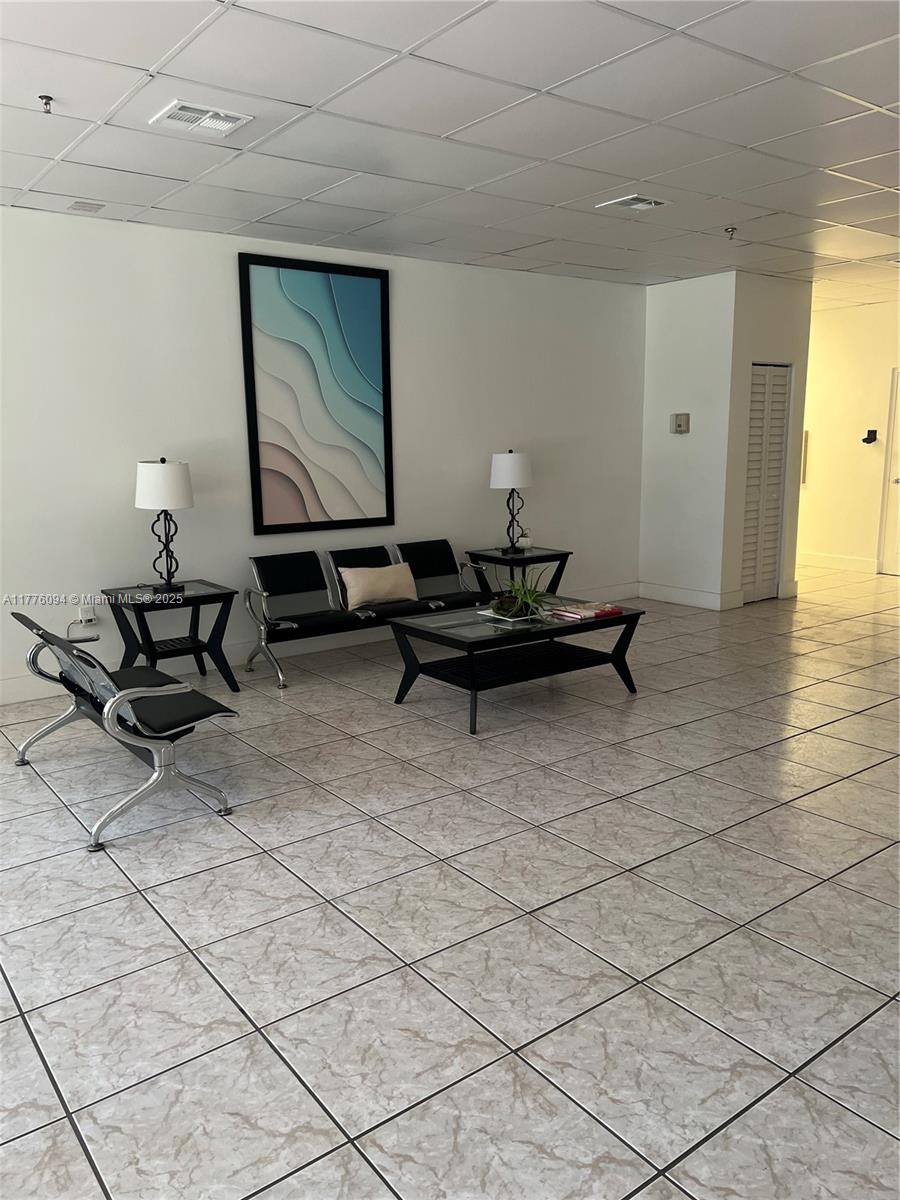 9124 Collins Ave #304, Surfside, Florida image 3