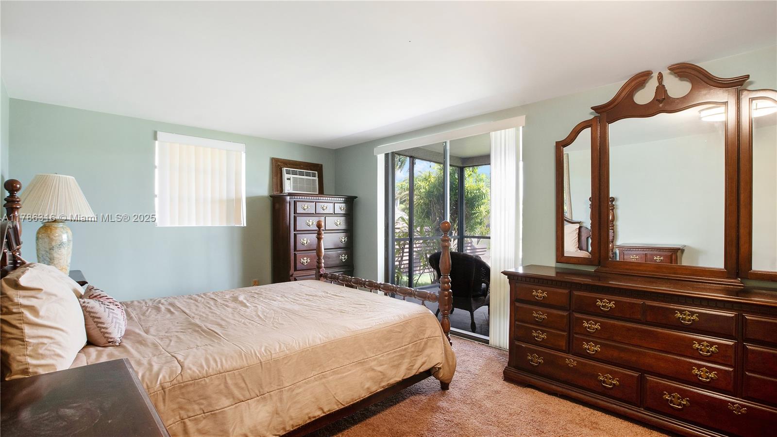 7914 SW 199th Ter, Cutler Bay, Florida image 29