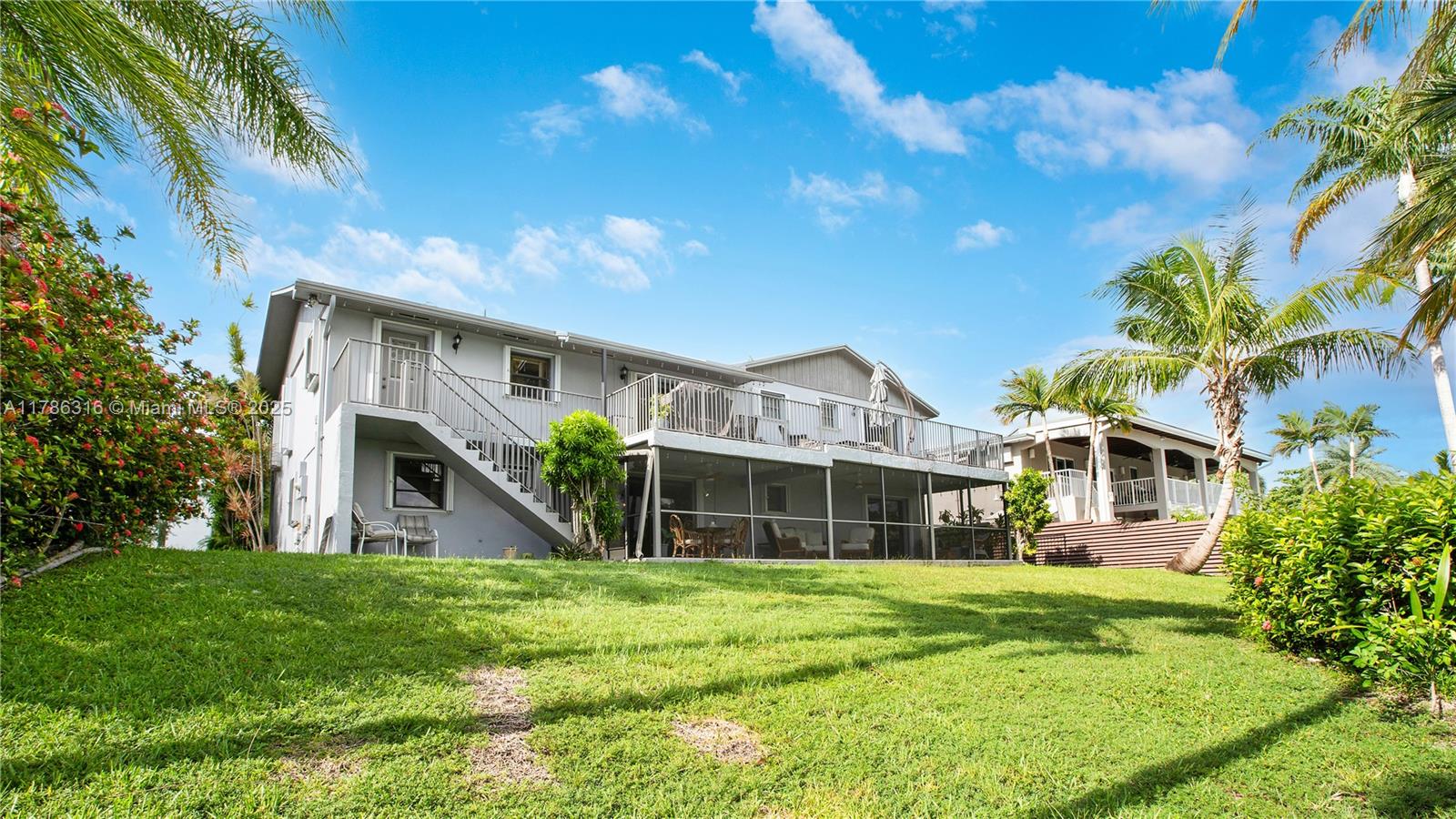 7914 SW 199th Ter, Cutler Bay, Florida image 3