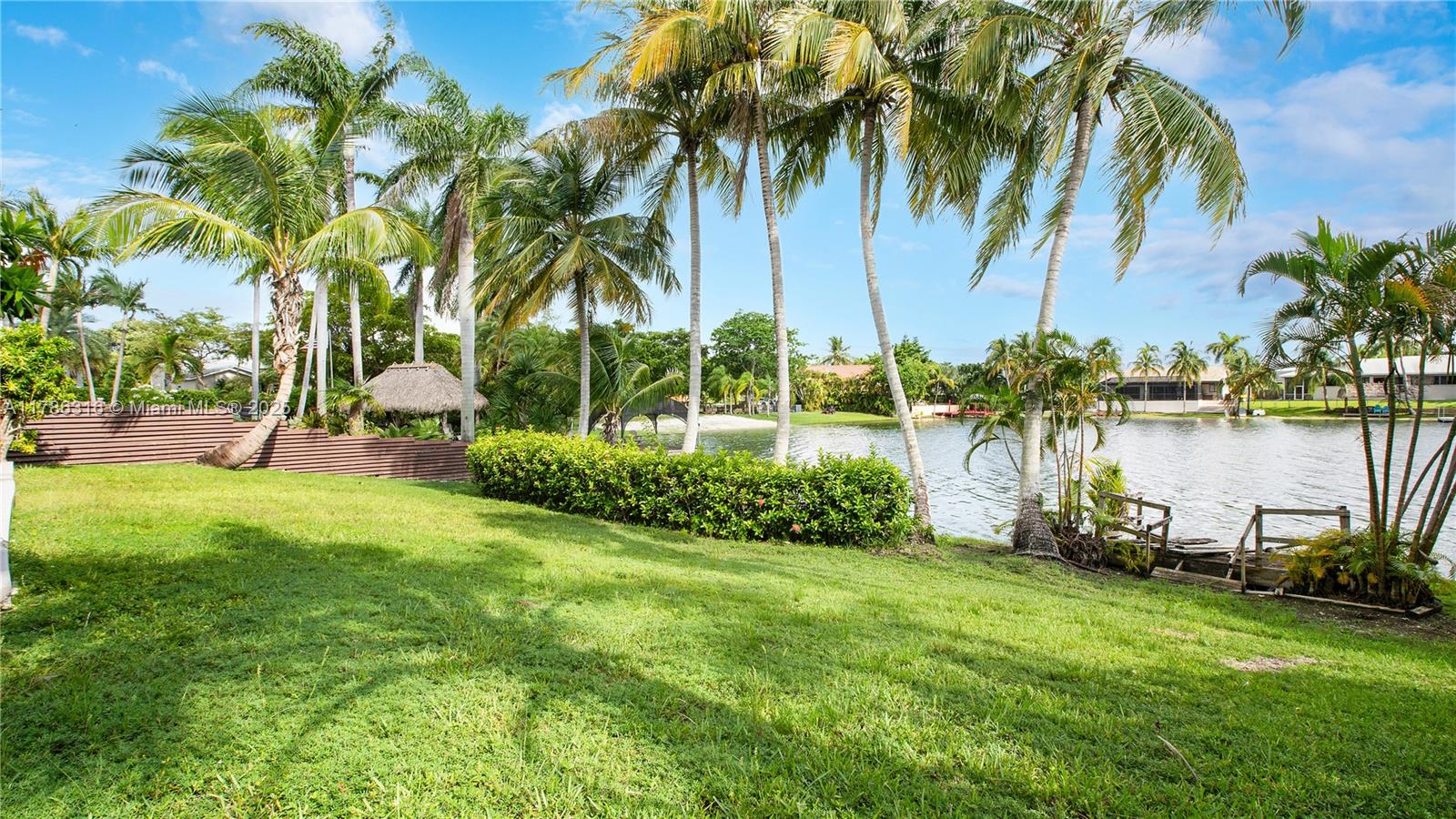 7914 SW 199th Ter, Cutler Bay, Florida image 5