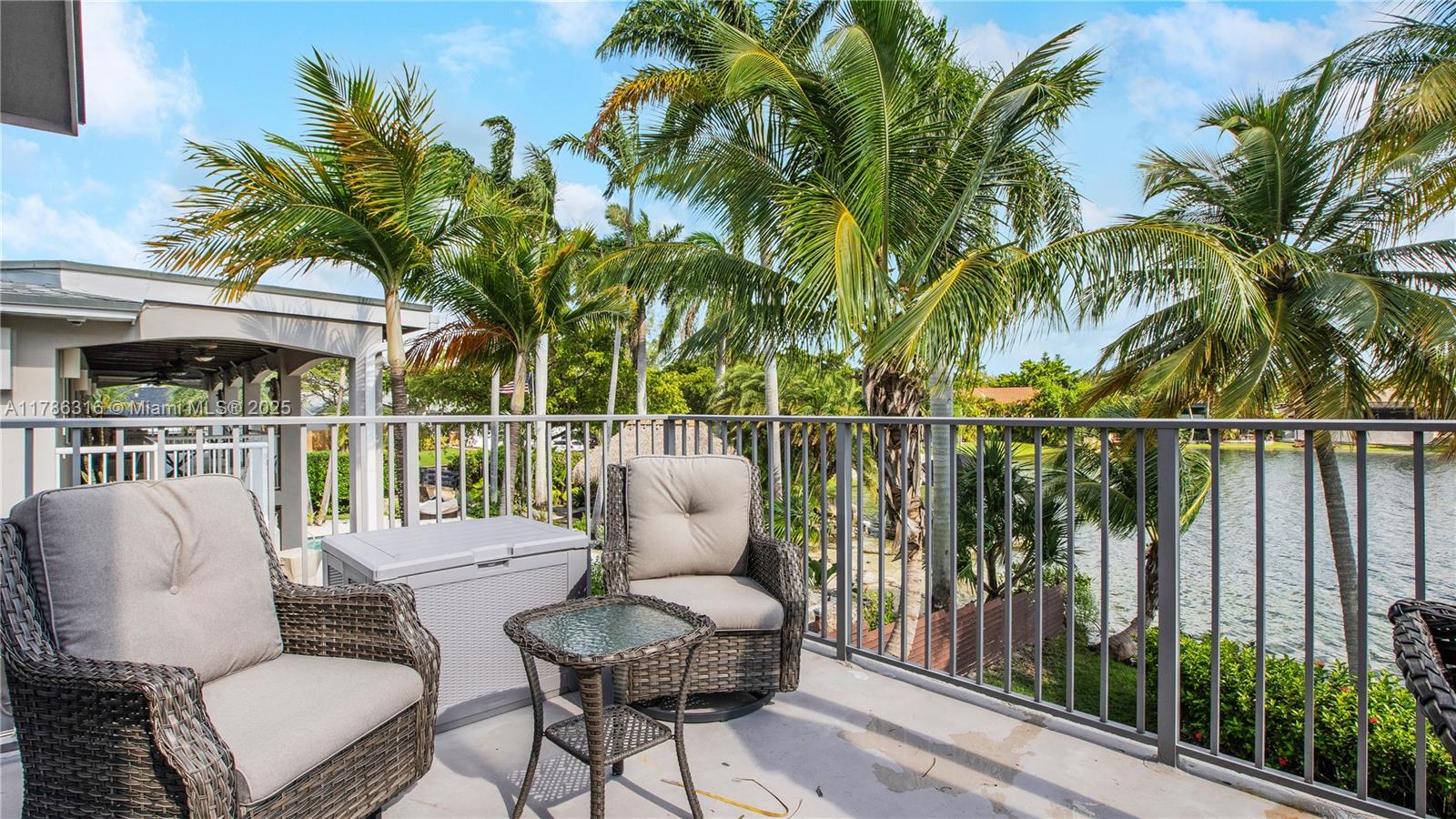 7914 SW 199th Ter, Cutler Bay, Florida image 8