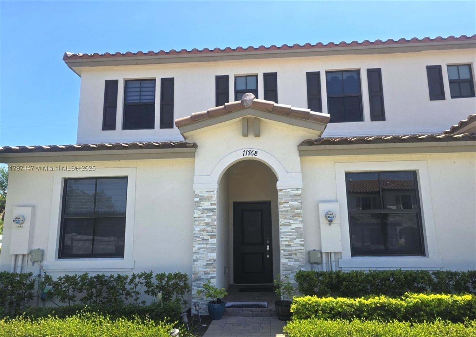 Property photo # 0
