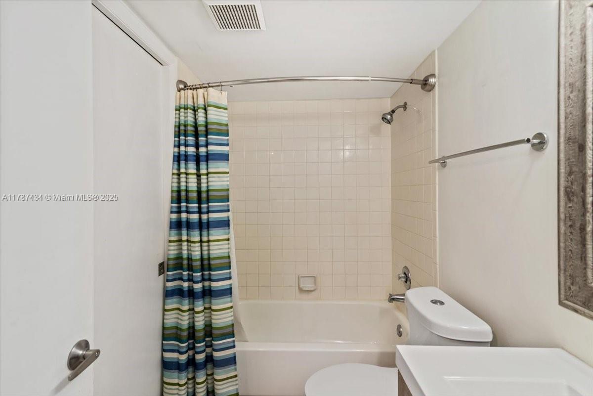 1251 SW 134th Way #106A, Pembroke Pines, Florida image 16