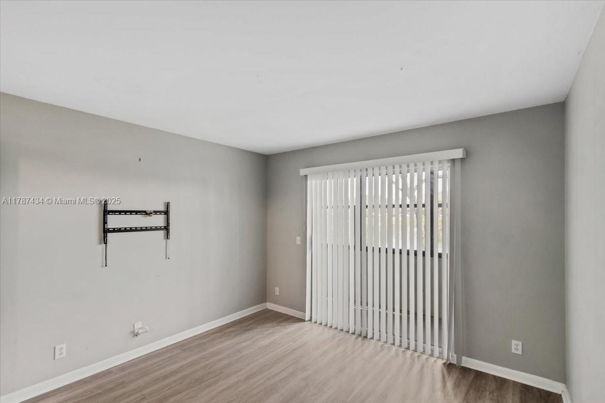 1251 SW 134th Way #106A, Pembroke Pines, Florida image 18