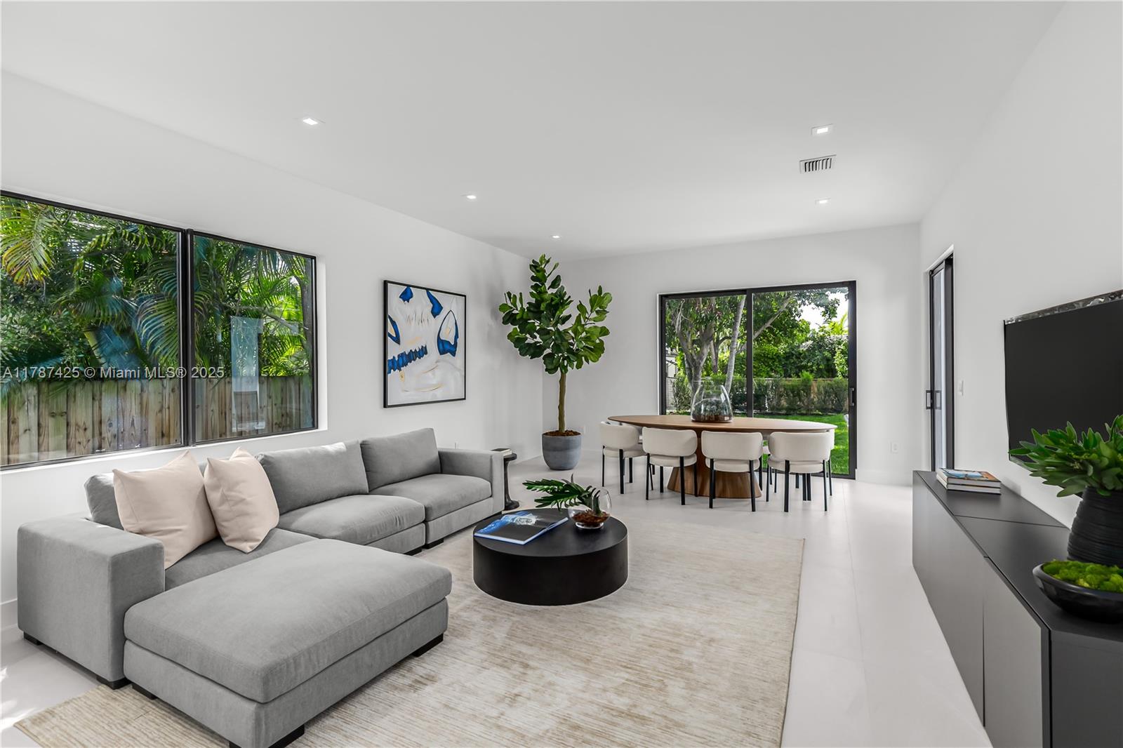 144 NW 110th St, Miami Shores, Florida image 15