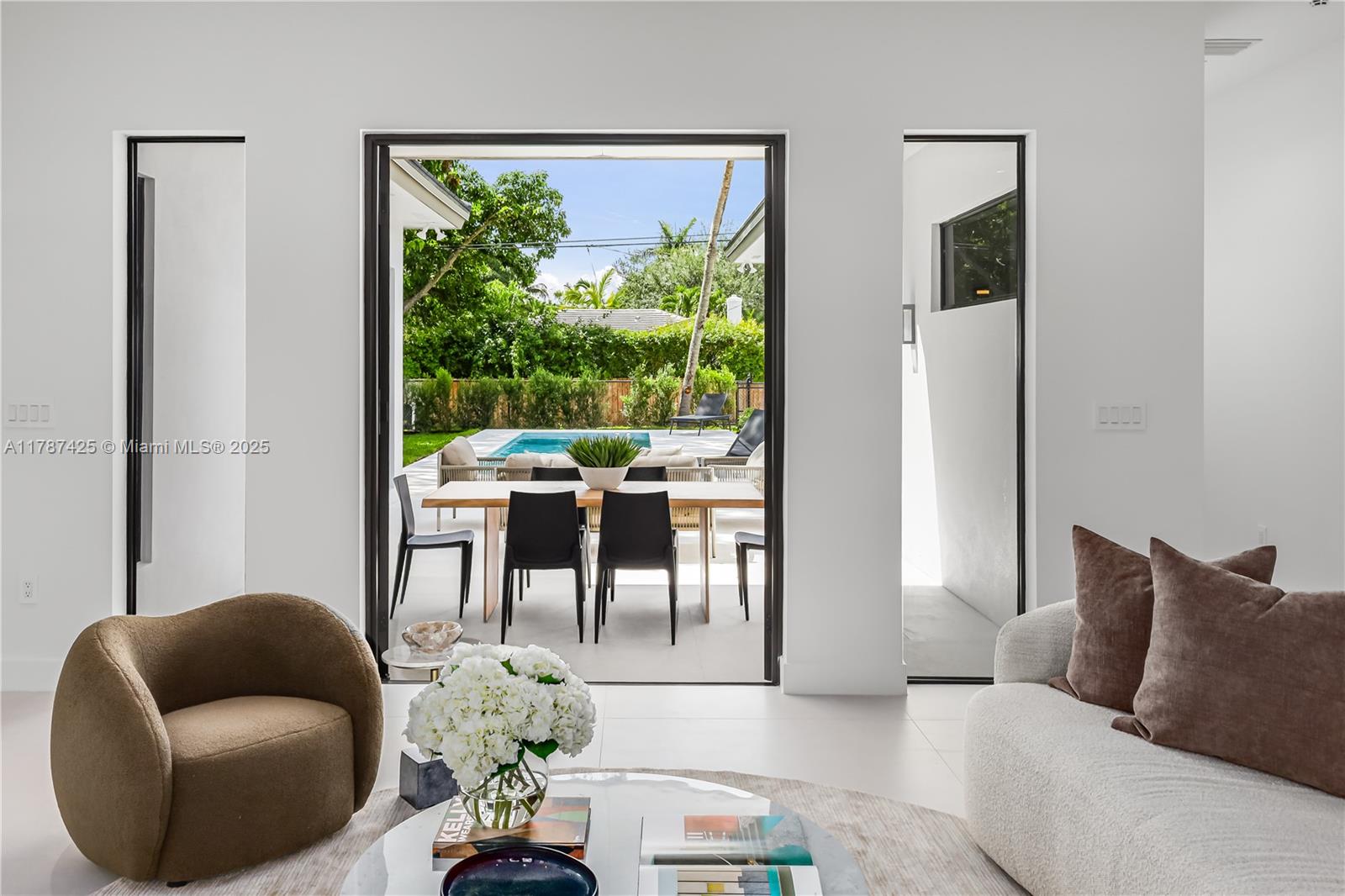 144 NW 110th St, Miami Shores, Florida image 7